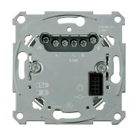 MTN5180-0000 Schneider Electric фото