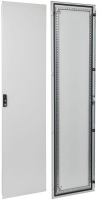 YKM40D-FO-DM-180-080 IEK фото
