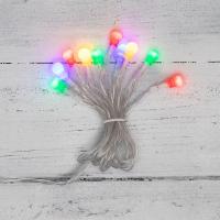 303-092 Neon-Night фото