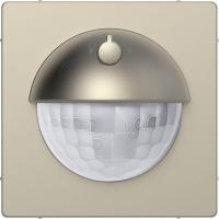 MTN5711-6033 Schneider Electric фото