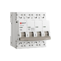 M634404C  фото