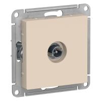 ATN000291 Systeme Electric фото