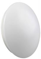 LDPB0-1002-18-4000-K01 IEK фото