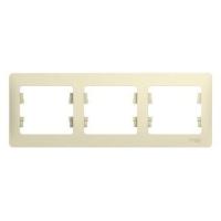 GSL000203 Systeme Electric фото