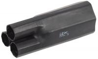 UMS-CB3-8038-3512-1KV IEK фото