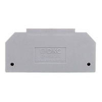 DP-KRUK-3-5  фото