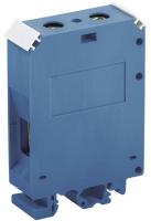 YZN10-070-K07 IEK фото