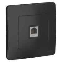 BLNIS011006 Systeme Electric фото