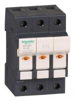 DF103V Schneider Electric фото