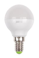 2859570A JazzWay фото