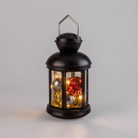 513-061 Neon-Night фото