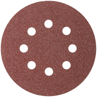 85-615 Cutop фото