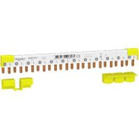 A9XPC612 Schneider Electric фото