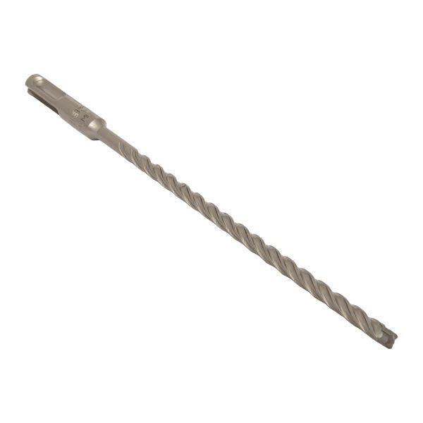  db-6-210-4x4-ue