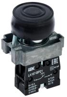 BBT20-BP21-1-22-67-K02 IEK фото