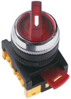 BSW10-ANC-2-K04 IEK фото