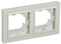 BR-M22-44-K10 IEK фото
