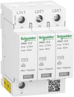 A9L16382 Schneider Electric фото