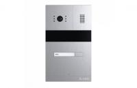 ИВ-00000200 Slinex фото