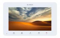 ИВ-00000197 Slinex фото