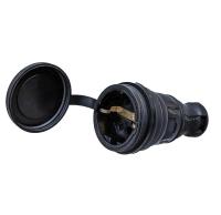 TKE-C05-KR-Z TOKOV ELECTRIC фото