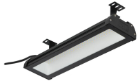 LT-DSP0-7022-050-50-K02  фото