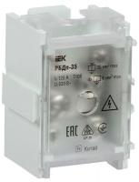 YRB30-1-125 IEK фото