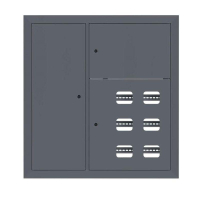 mb29-v-6z-ral7024  фото