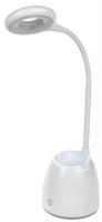 LDNL6-2029-1-VV-05-K01 IEK фото