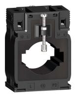 METSECT5MD060R Schneider Electric фото