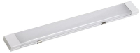 LDBO0-4001-18-4000-K01 IEK фото