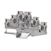 VPR-2.5-3L-PV-GY  фото