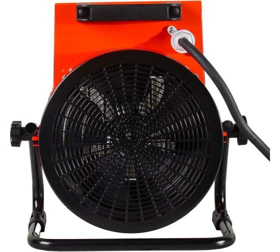 Ресанта 67/1/25