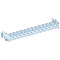 03002 Schneider Electric фото
