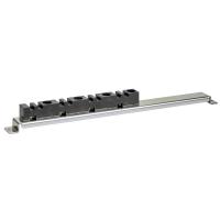 LSM58093A Schneider Electric фото