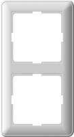 KD-2-48 Systeme Electric фото