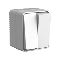 ATN543051 Systeme Electric фото
