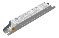 ИПС 39-350Т ОФИС Аргос фото