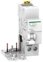 A9V44225 Schneider Electric фото