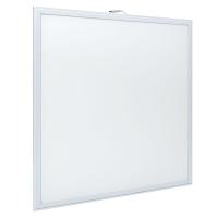 LPS-4005-D-36-4000  фото