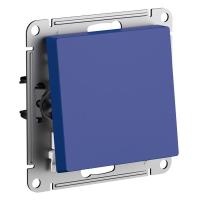 ATN001161 Systeme Electric фото