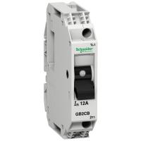 GB2CB22 Schneider Electric фото