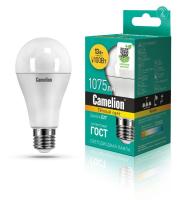 12045 Camelion фото