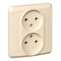 PC16-005K Systeme Electric фото