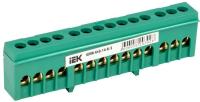 YNN10-69-14KD-K06 IEK фото