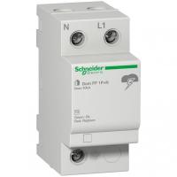 16375 Schneider Electric фото