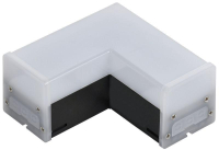 LT-LDCK-L-1010-08-40-K02  фото