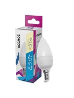 LkecLED6.5wCNE1430 КОСМОС фото