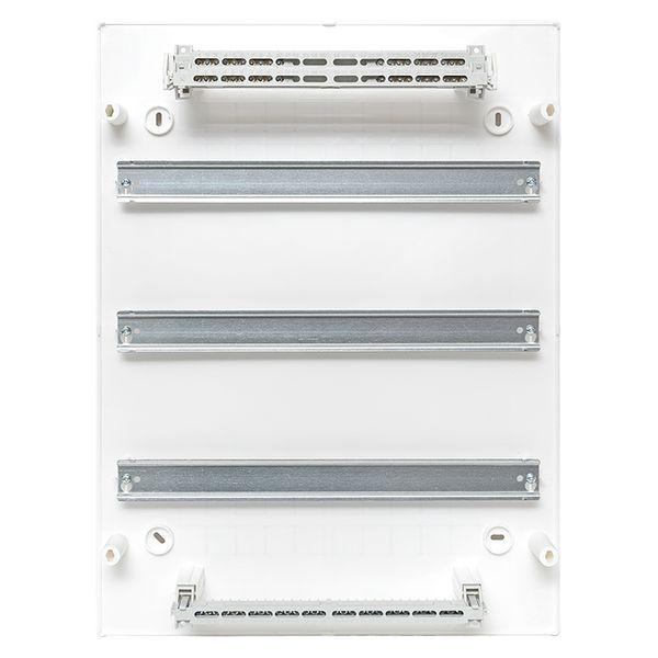 EKF ux-3x18-nw
