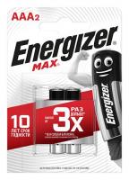 E300157203 Energizer фото